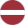 Latvietis